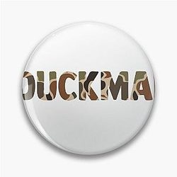Riley Green Duckman