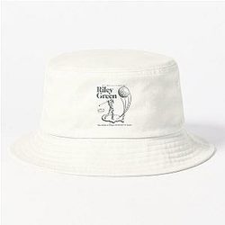 Riley Green Merch Bucket Hat