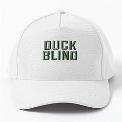 Riley Green Merch Baseball Cap