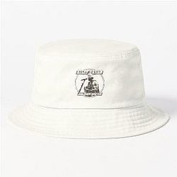 Riley Green Merch Bucket Hat