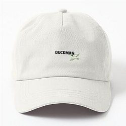 Riley Green Dad Hat
