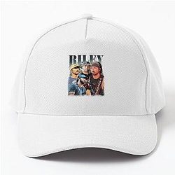 Riley Green Concert 2025 Baseball Cap
