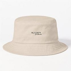 Riley Green Hat