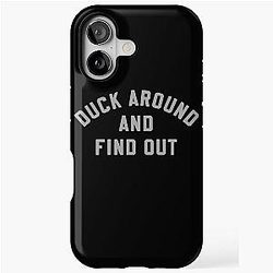 Riley Green Merch iPhone Case