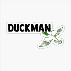 Riley Green Sticker
