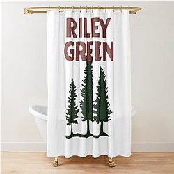 Riley Green Merch