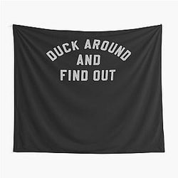 Riley Green Merchandise Tapestry