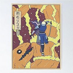Risk of Rain 2