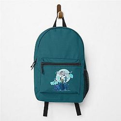 Risk of Rain 2 Classic Backpack