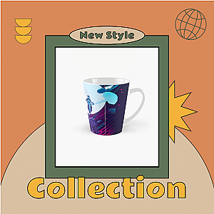 Risk Of Rain Mugs