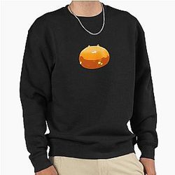 Risk of Rain 2 Gup Sweatshirt