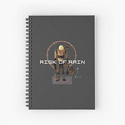 Risk of Rain 2
