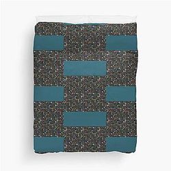Risk of Rain 2 Items Blanket Cover