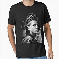 River Phoenix Essential T-Shirt