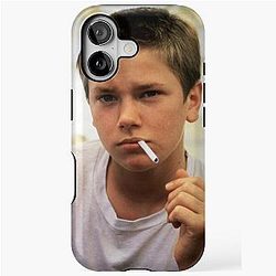 River Phoenix Stand By Me Tough Case