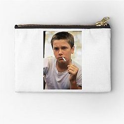 River Phoenix Stand By Me Kids Film