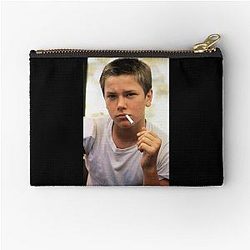 River Phoenix Stand By Me 1992 Film Zipper Pouch