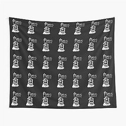 Aleka's Attic River Phoenix Tapestry