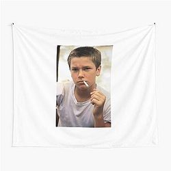River Phoenix Stand By Me Kids 1992 Film