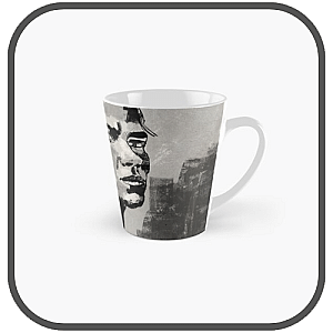 River Phoenix Mugs