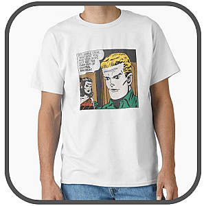 River Phoenix T-Shirts