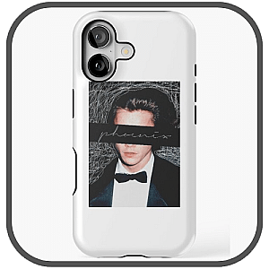 River Phoenix Cases