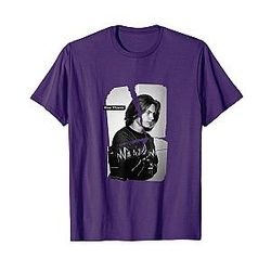 River Phoenix Tees