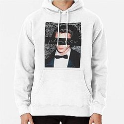 River Phoenix Hoodie