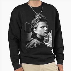 River Phoenix Sweatshirt