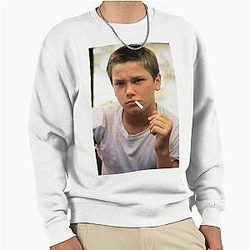 River Phoenix Stand by Me Sweatshirt