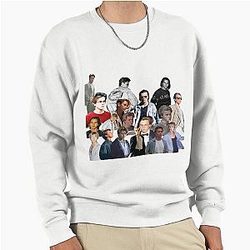 River Phoenix Sweatshirt