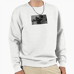 River Phoenix Sweatshirt
