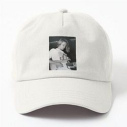 River Phoenix Dad Hat