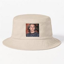 River phoenix Bucket hat