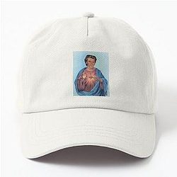 River Phoenix Prayer Candle Dad