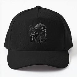 Vintage River Phoenix Quote Gifts For Birthday Baseball Cap