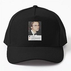 Gifts for Women and When I Look at You I Throw Up