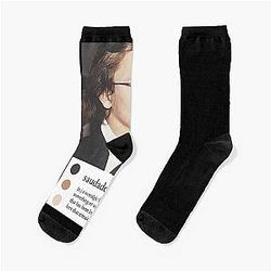 Gifts For Women River Phoenix And When I Look At You