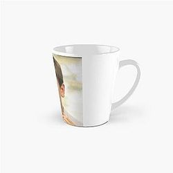 River Phoenix Stand By Me Tall Mug