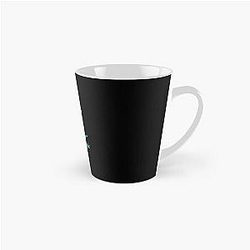 River Phoenix "Run To The Rescue" Tall Mug