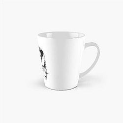 River Phoenix Tall Mug