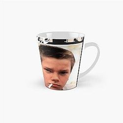 River Phoenix Tall Mug