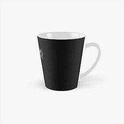 River Phoenix Essential Mug
