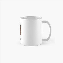 River Classic Mug