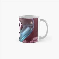 River Phoenix Classic Mug