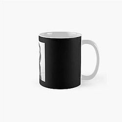 River Phoenix Classic Mug
