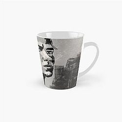 River Phoenix Tall Mug