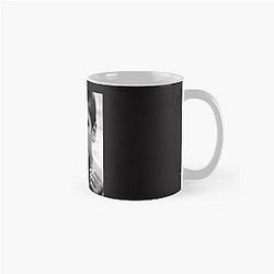 River Phoenix (Stand By Me) Classic T Shirt Classic Mug
