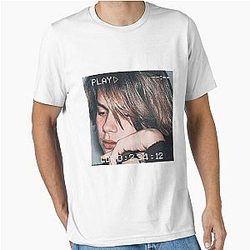 River Phoenix Essential T-Shirt