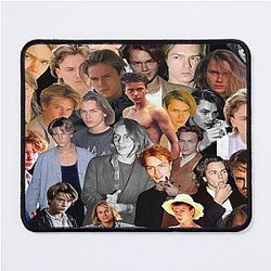 River Phoenix Photo